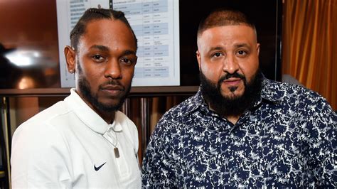 current nominations for bet awards 2018|BET Awards 2018 Nominations: See the Full List .